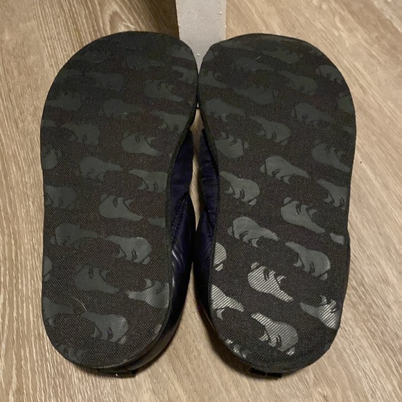 Sorel Slippers - Picture 2 of 5